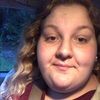 michelletrav289